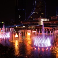 FOT PRJ FT00786-Water-Garden-0027  SALL  AINJPG  V1