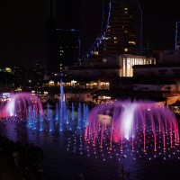 FOT PRJ FT00786-Water-Garden-0030  SALL  AINJPG  V1