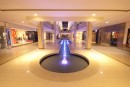 WEM 01
