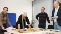entscheidung 6