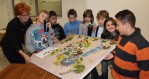 0 IMG 0598