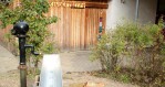 1 IMG 4151 1