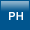 pH-Wert