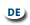 de