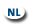 nl