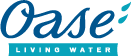 Oase GmbH