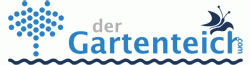 Logo Schlegel & Co. Gartenprodukte GmbH