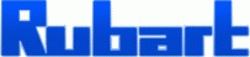 Logo Baucentrum Rubart GmbH & Co. KG