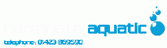 Logo Tropica Ltd