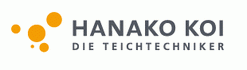 Logo FIMATO GmbH