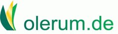 Logo VDG Service GmbH & Co. KG