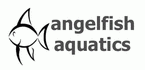 Logo Kingfisher Aquatics Ltd