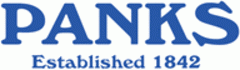 Logo Panks Engineers