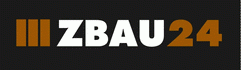 Logo Ziegler Öhringen GmbH & Co. KG