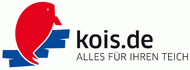 Logo Beyersdörfer GmbH