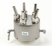Oase living water Oase living water