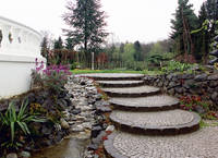 sims 2 garten ideen gartenideen bocholt