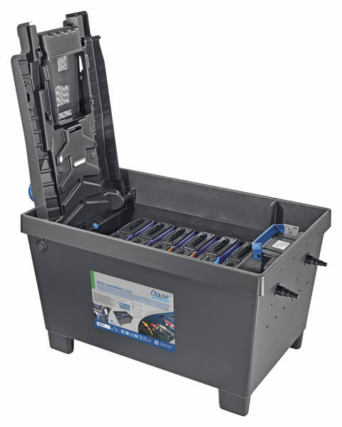 1460f50b13.jpg