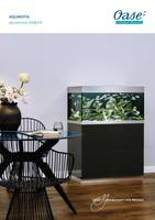 Aquaristik | Neuheiten 2018/19