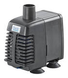 OptiMax 800