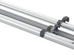 45428_DET_HighLine LED Beleuchtung_001 45428_DET_HighLine LED Beleuchtung_001