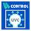 Controlul funcției de dispozitive UVC