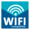 Hotspot WiFi