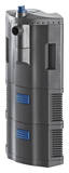 BioPlus 100