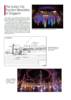 The Suntec City Fountain Renovation in Singapore