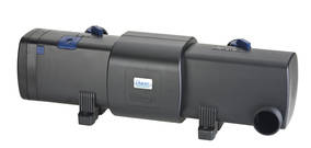 Bitron C