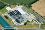 OASE GmbH