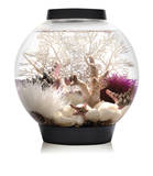 biOrb CLASSIC 15 LED zwart biOrb CLASSIC 15 LED zwart