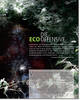 Die Eco-Offensive