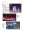 Landscape Middle East