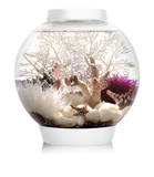 biOrb CLASSIC 15 LED wit biOrb CLASSIC 15 LED wit