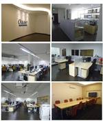 OASE Asia Pacific PTE Ltd.