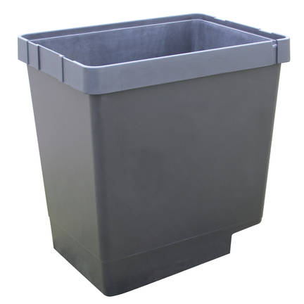 dfd43a5b47.jpg