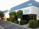 OASE North America