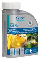 Oase living water