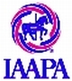 Photo of IAAPA,  International Association of Amusement Parks and Attractions