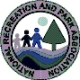 Photo of NRPA,  National Recreation and Park Association