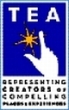 Photo of TEA,  Themed Entertainment Association