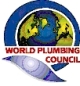 Photo of WPC,  World Plumbing Council