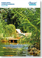 Drainige &amp; Irrigation | Catalogue 2019