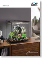 biOrb | Catalogus 2019