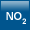 Nitrite