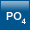 Phosphate